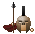 :spartan: