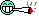 :spliff:
