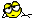 :taptap: