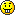 :teef: