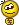 :scheme:
