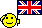 :uk: