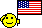 :usa: