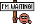 :waiting: