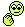 :wanka: