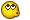 :wissl: