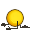 :wrshpl: