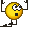:wrshpr:
