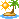 :sanctum: