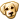 :puppy: