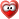 :heart1: