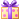 :present: