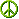 :peace: