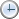 :clock:
