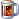 :beer3: