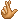 :crossed: