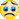 :vsad: