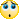 :bawl: