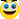 :yepyep: