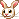 :wabbit:
