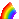 :rbow: