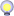 :bulb: