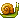 :snail: