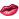 :kiss:
