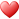 :heart: