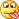 :silly:
