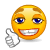 :downb:
