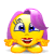 :scaredb: