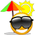 :2cool: