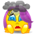 :cryb: