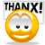 :fanx: