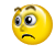 :omg: