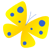 :butterfly: