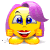 :goodbad: