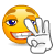:aok: