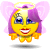 :pixie: