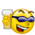 :dimops: