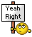 :yerite: