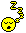 :zsleeping: